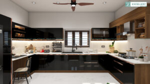 interior designers in kottayam