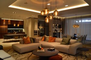 best interior designers in pathanamthitta